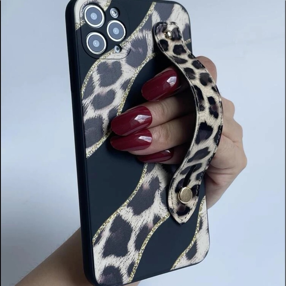 iPhone 8 Plus case